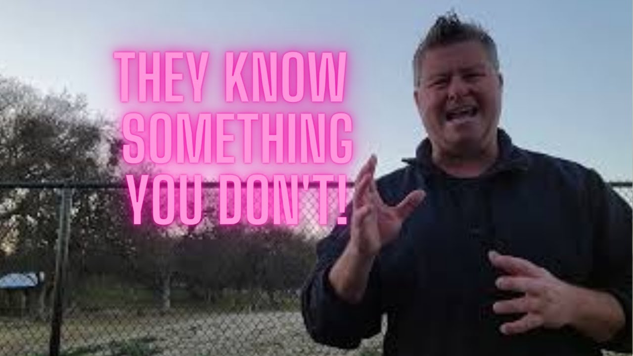 Huge! AMC Wall Street Bets Meme Stock Company Buys Gold & Silver Mine In Nevada With Eric Sprott