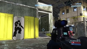 MLG 2v2 ApoK POV vs Sappling/Pandrawr