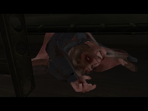 27+ Rule Of Rose Gregory PNG