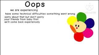 Sandman produced by tsrifybab ‎/@bbvmscary