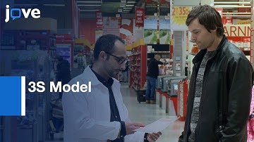Spotlighting Customers