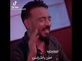 نصرت البدر خطين ونخله وفسفوره مابدلج حتا بدكتوره نصرت البدر خطين ونخله وفسفوره مابدلج حتا بدكتوره