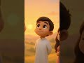 هيا نتعاون  أناشيد أطفال اكسبلور التعاون