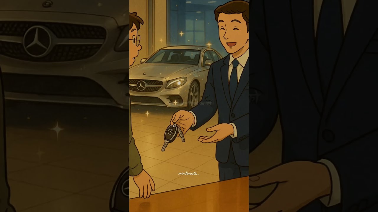 Mercedes Doesn T Sell Cars They An Experience You Can Forget Motivation Millionaire
