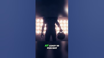 Master Video Ads: Target the Right Audience for Sales 📹💼