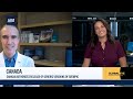 Could Generic Ozempic Change the Weight-Loss Drug Market?