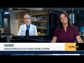 Could Generic Ozempic Change the Weight-Loss Drug Market?