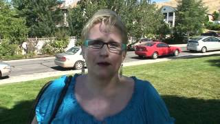 Download Lagu Out of the Shadows and Into the Light MP3