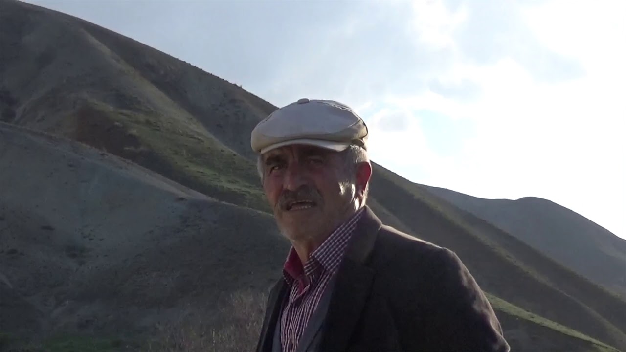 Bulmuş & Palanka Belgeseli 🌹❤️🙏