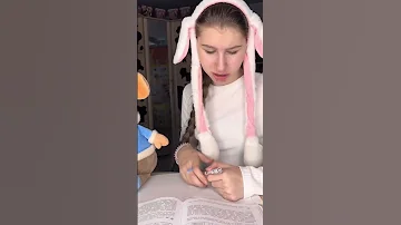 ЗВУКОБУКВЕННЫЙ РАЗБОР