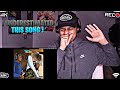 KYRO REACTS TO JUICE WRLD - SEXUAL HEALING (JUICE WRLD REACTION)