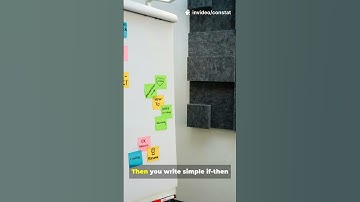 You’ll Finally Get Mamdani Fuzzy Logic in 60 Seconds