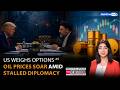 Newsroom with Sana Maqbool | 30-04-2026 | PakistanTV