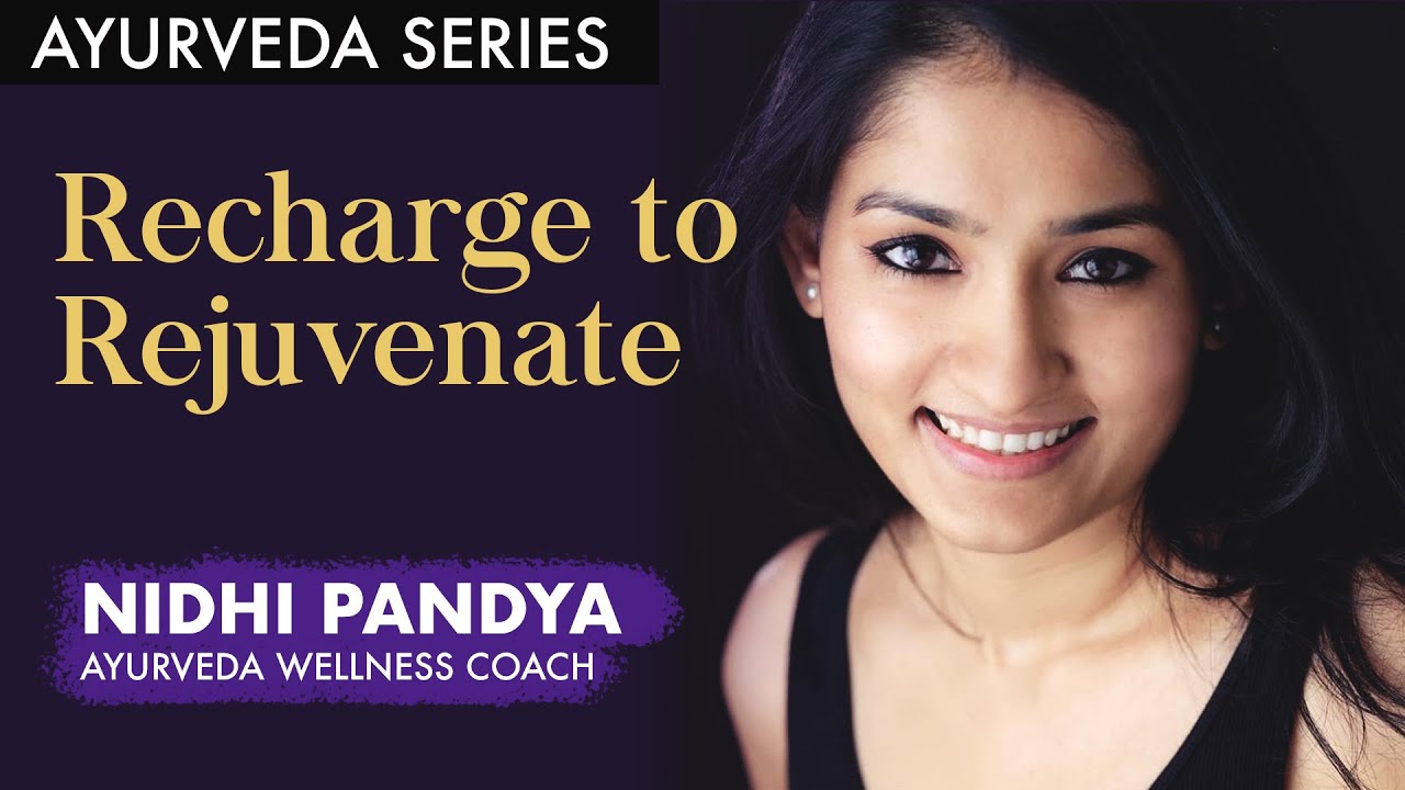 recharge-to-rejuvenate-3-easy-ways-to-get-36-hour-productivity-in-a-24