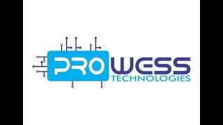 Prowess Technologies Mutare Zimbabwe