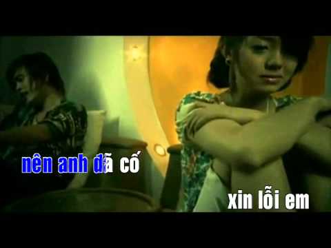 Chia Đôi Một Trái Tim - Lee Ft