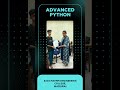 RSun Technology Success Story Series#15 | SACS MAVMM Engg College | Python batch | Summer-2025