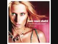 Ian van dahl where are you now gm project remix