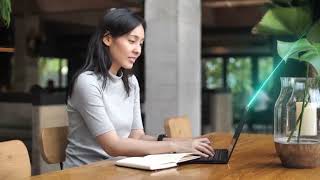 Microsoft Teams Connector with Sharp's Future Workplace MFP