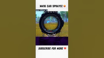 QUICK 1v4 WITH P90 IN NEW MODE😱| #shorts #bgmi #gaming