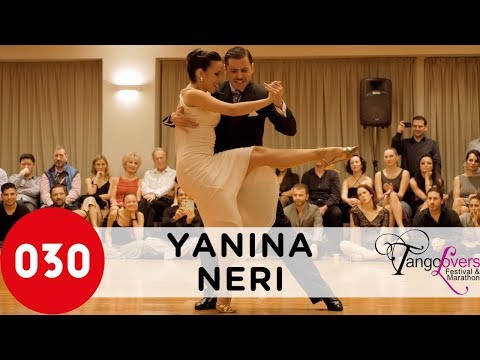 Video: Hoe Was Het Wereldkampioenschap Tango In Buenos Aires