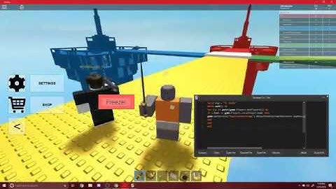 🔥🔥SYNAPSE X FREE/CRACKED 🔥🔥 LEVEL 7 EXECUTOR | UPDATED | READ DESCRIPTION