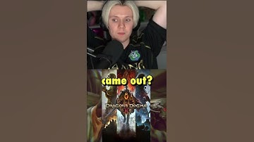 Argonians Are The Best Skyrim Race