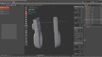 Blender 2.8 Align Pivot to Selected Vertices
