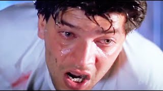 Zindagi Ki Talash Mein 💘 90's Sad Song 💘 HD, Saathi 1991 | Kumar Sanu | Aditya Pancholi #hindisongs