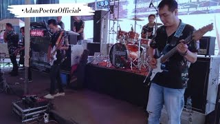 Instrumen Pagi  Om Army   Empat Lawang