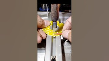 automaic soldering gun. #solderingtool #satisfying #diyelectronics #howtosoldering