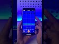 SECRETLY Record Videos on iPhone !! Spy Someone 🤫#shorts