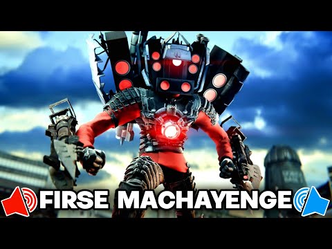 SKIBIDI TOILET MULTIVERSE 17 Hindi Dubbed