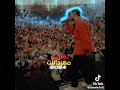 لم نفسك حب يابلف اسلام كابونجا اسلام كابونجا اسلام كابونجا 
