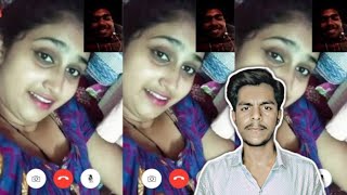 Online free video calling apps | video chat with girls screenshot 4