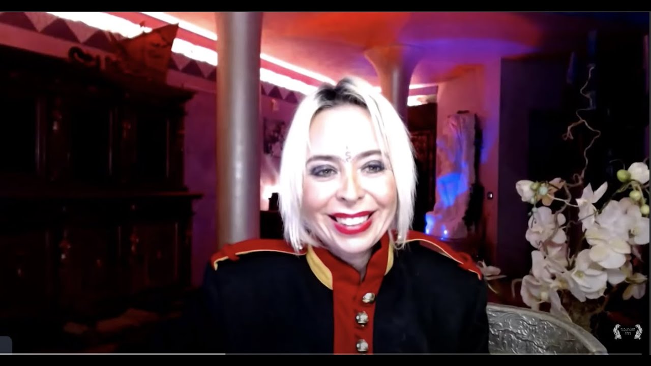 Il video su Michael J è bloccato... dove trovarlo