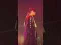 冥冥 / #chevon  #邦ロック #live #ライブ #バンド #shorts