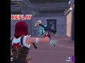 反応速度を比べてみた。#shorts #fortnite #ゆっくり実況