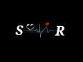 S love r  love status s latter r whatsapp status  s r lovestatus