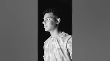 كل الغلط مسجل والحساب متأجل مسجل كل اللي ظلمني حالات واتس Ahmed Al Cumanda اكسبلور 
