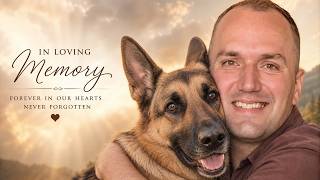TRAGIC LOSS: KEN URKER FOUND DECEASED RIP