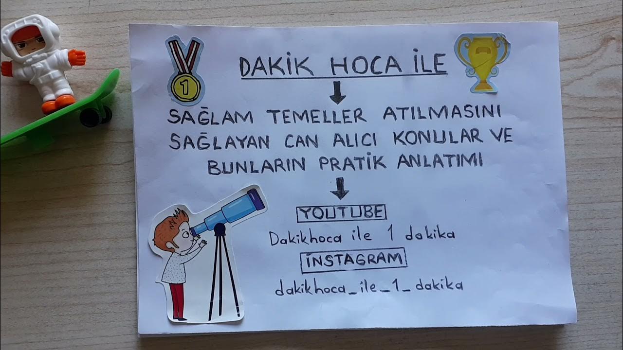 Dakikhoca Ile Ingilizcede where Is He Ve Where Is She Ne Demek dakikhoca-ile-ingilizcede-where-is-he-ve-where-is-she-ne-demek
