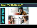 `SoundMAGIC P58BT The Most Durable and Powerful Wireless Headphones