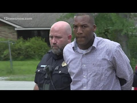 Kountze man facing up to 20 years in federal prison after pleading ...