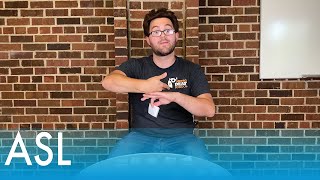 Week 3: Unplugged Binary Numbers