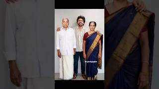 അച്ഛൻ❤അമ്മ Enquiry whtsapp :9074584308 #love #father #family #mother