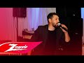 Marian Stoican Zmanele Topul Topul Remix 