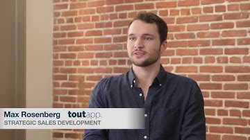 Working With Betts Recruiting - Job Seekers