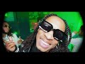 Dj kawest  mon ex feat t dedonia  christofer cdg clip officiel