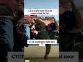 #subscribe 💯✨#ctet #exam #viral #success #trending #yt #ytshorts #shortsfeed #shortvideos #support